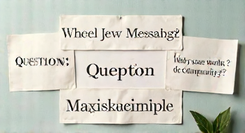 Die 5 meistgestellten Fragen (FAQ) zu Aktieninvestitionen