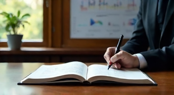 Die 5 meistgestellten Fragen (FAQ) zu Finanztransaktionen