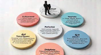 Die 5 meistgestellten Fragen (FAQ) zu Unternehmenssanierungen