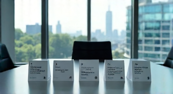 Die 5 meistgestellten Fragen (FAQ) zu Führungswechsel bei Siemens