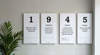 Die 5 meistgestellten Fragen (FAQ) zu Bosch in der Krise