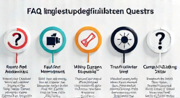 Die 5 meistgestellten Fragen (FAQ) zu Capgemini und ICE