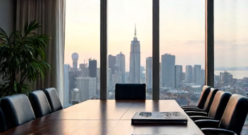 Die 5 meistgestellten Fragen (FAQ) zu Donald Trump und der Federal Reserve