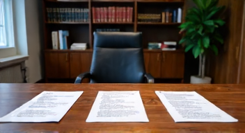 Die 5 meistgestellten Fragen (FAQ) zu europäischer Zusammenarbeit