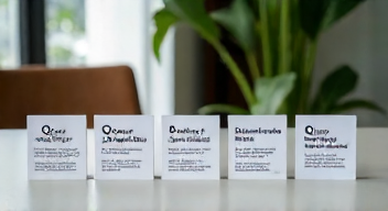 Die 5 meistgestellten Fragen (FAQ) zu Geldwäsche