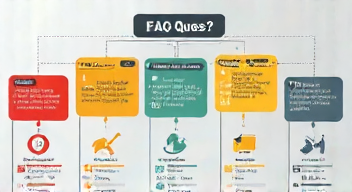 Die 5 meistgestellten Fragen (FAQ) zu Heizölpreisen