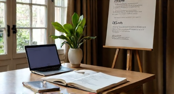 Die 5 meistgestellten Fragen (FAQ) zu Heizölpreisen