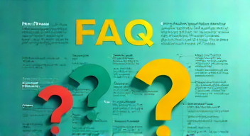 Die 5 meistgestellten Fragen (FAQ) zu Heizölpreisen