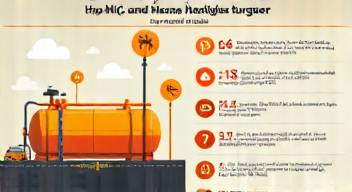 Die 5 meistgestellten Fragen (FAQ) zu Heizölpreisen