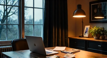 Die 5 meistgestellten Fragen (FAQ) zu Heizölpreisen