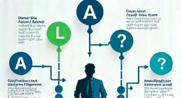 Die 5 meistgestellten Fragen (FAQ) zu Heizölpreisen
