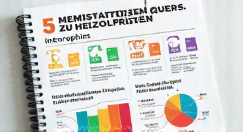 Die 5 meistgestellten Fragen (FAQ) zu Heizölpreisen