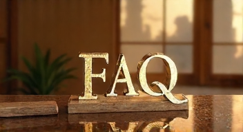 Die 5 meistgestellten Fragen (FAQ) zu Heizölpreisen