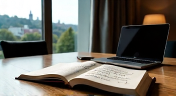 Die 5 meistgestellten Fragen (FAQ) zu Heizölpreisen