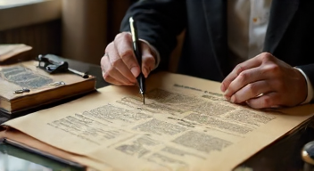 Die 5 meistgestellten Fragen (FAQ) zu Heizölpreisen