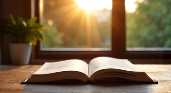 Die 5 meistgestellten Fragen (FAQ) zu Heizölpreisen