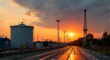 Die 5 meistgestellten Fragen (FAQ) zu Heizölpreisen