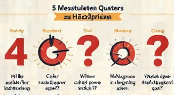 Die 5 meistgestellten Fragen (FAQ) zu Heizölpreisen