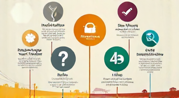 Die 5 meistgestellten Fragen (FAQ) zu Heizölpreisen