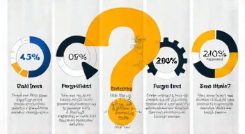 Die 5 meistgestellten Fragen (FAQ) zu Heizölpreisen