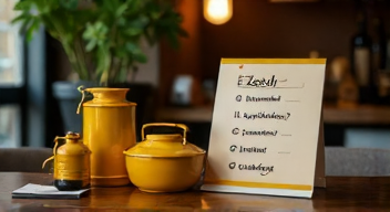 Die 5 meistgestellten Fragen (FAQ) zu Heizölpreisen