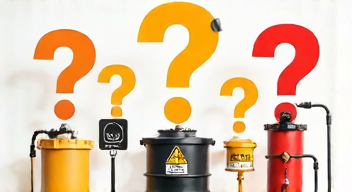 Die 5 meistgestellten Fragen (FAQ) zu Heizölpreisen