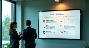 Die 5 meistgestellten Fragen (FAQ) zu Heizölpreisen