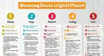 Die 5 meistgestellten Fragen (FAQ) zu Heizölpreisen