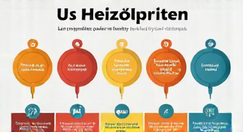 Die 5 meistgestellten Fragen (FAQ) zu Heizölpreisen