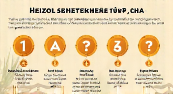 Die 5 meistgestellten Fragen (FAQ) zu Heizölpreisen