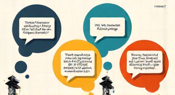 Die 5 meistgestellten Fragen (FAQ) zu Heizölpreisen