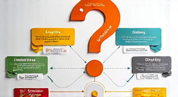 Die 5 meistgestellten Fragen (FAQ) zu Heizölpreisen