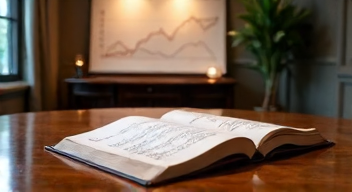 Die 5 meistgestellten Fragen (FAQ) zu Heizölpreisen