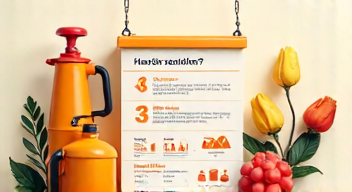 Die 5 meistgestellten Fragen (FAQ) zu Heizölpreisen