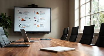 Die 5 meistgestellten Fragen (FAQ) zu Heizölpreisen