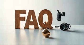 Die 5 meistgestellten Fragen (FAQ) zu Heizölpreisen