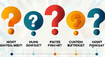 Die 5 meistgestellten Fragen (FAQ) zu Heizölpreisen