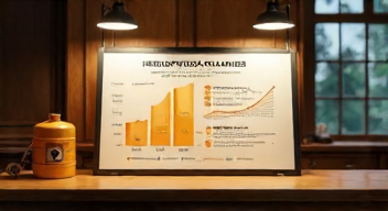Die 5 meistgestellten Fragen (FAQ) zu Heizölpreisen
