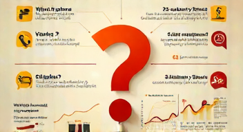Die 5 meistgestellten Fragen (FAQ) zu Heizölpreisen