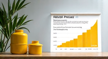 Die 5 meistgestellten Fragen (FAQ) zu Heizölpreisen