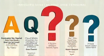 Die 5 meistgestellten Fragen (FAQ) zu Heizölpreisen