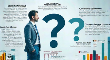 Die 5 meistgestellten Fragen (FAQ) zu Inflation