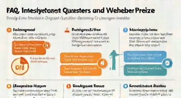 Die 5 meistgestellten Fragen (FAQ) zu Inflation und Verbraucherpreisen