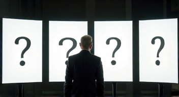 Die 5 meistgestellten Fragen (FAQ) zu Jes Staley und Epstein