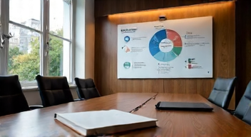 Die 5 meistgestellten Fragen (FAQ) zu KI-Partnerschaften