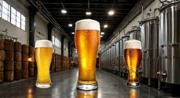 Die 5 meistgestellten Fragen (FAQ) zu Paulaner und der Brauerei-Branche