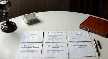 Die 5 meistgestellten Fragen (FAQ) zu politischer Einflussnahme