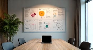 Die 5 meistgestellten Fragen (FAQ) zu Salz und Lebensmittelsicherheit