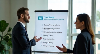 Die 5 meistgestellten Fragen (FAQ) zu Siemens und SAP