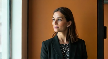 Die 5 meistgestellten Fragen (FAQ) zu Susanne Klatten